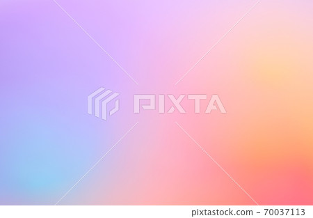 背景材料紅色/紫色/黃色漸變 背景材料紅色/紫色/黃色漸變 70037113