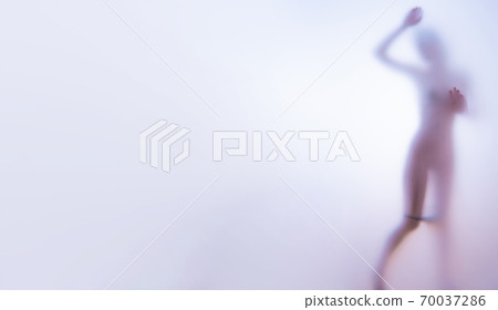 FormattedPicture