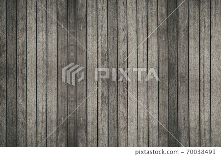 Empty top wood blank for texture and background , Can be used display or montage your products. 70038491