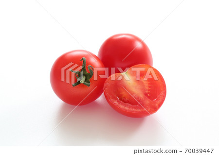 Fruit tomato Fruit tomato 70039447