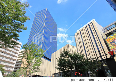 Haleza Ikebukuro_Super Wide Angle 70039511