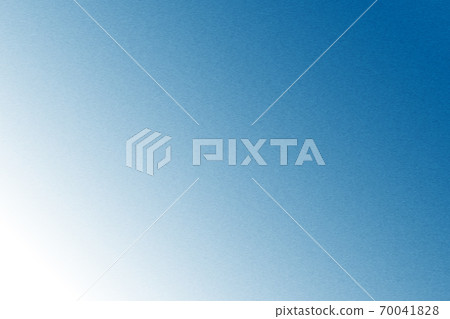 Background material Metallic hairline 70041828