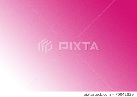 Background material Metallic hairline 70041829