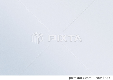 Background material Metallic hairline Background material Metallic hairline 70041843