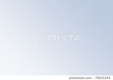 Background material Metallic hairline 70041844