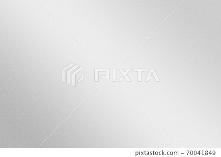 Background material Metallic hairline Background material Metallic hairline 70041849