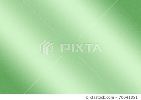 Background material Metallic hairline Background material Metallic hairline 70041851