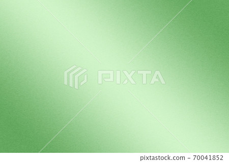 Background material Metallic hairline Background material Metallic hairline 70041852
