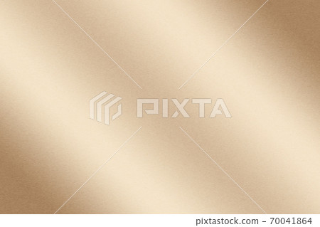 Background material Metallic hairline 70041864