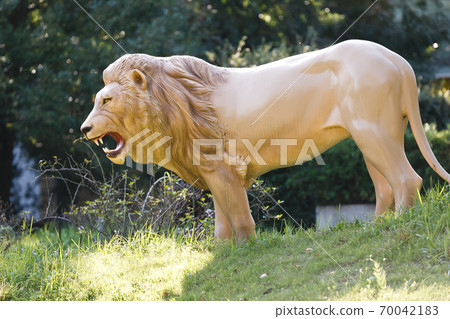 橫濱動物園Zurasia /神奈川縣 70042183
