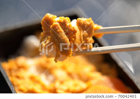 統一午餐 70042401