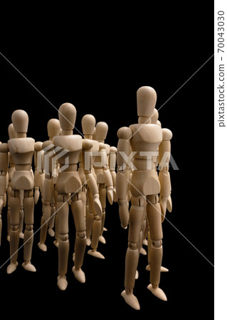 Group of people Group of people 70043030