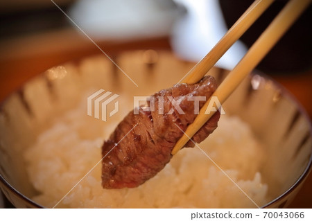 塔可牛肉烤肉 塔可牛肉烤肉 70043066