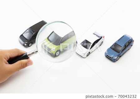 選擇一輛車的形象 選擇一輛車的形象 70043232