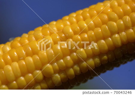 我愛你 我愛你 70043246