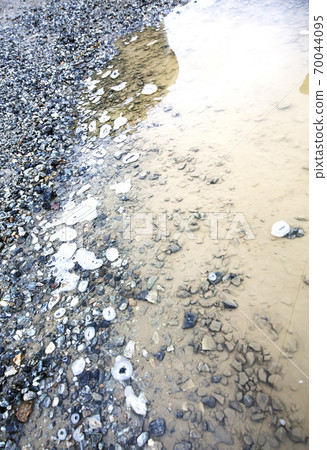 Ueumdo prices 70044095