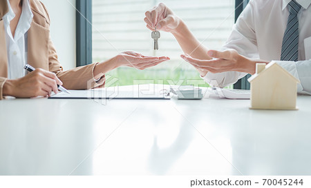 Insurance Home House Life  Protection Protect Concepts 70045244