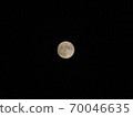 Mid-Autumn Moon (2020/10/1) 70046635