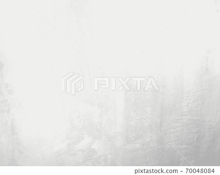 Grungy white background of natural cement or stone old texture as a retro pattern wall. Conceptual wall banner, grunge, material,or construction. Grungy white background of natural cement or stone old texture as a retro pattern wall. Conceptual wall banner, grunge, material,or construction. 70048084