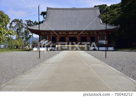 近藤大悟寺 近藤大悟寺 70048252
