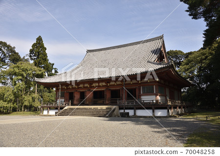 近藤大悟寺 70048258