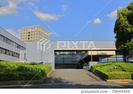 國立傳染病研究所_國立健康與營養研究所 國立傳染病研究所_國立健康與營養研究所 70049469