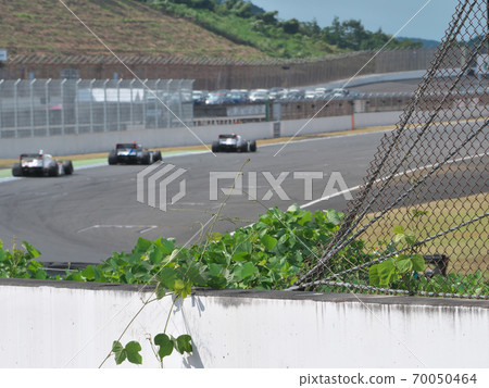 方程式賽車 70050464