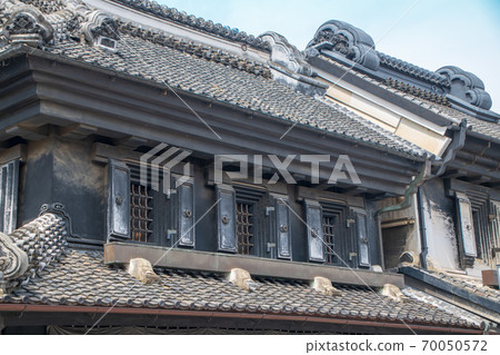 川越市倉藏通 川越市倉藏通 70050572