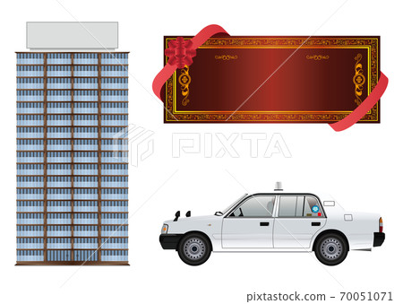 Hotels, coupons and taxis Hotels, coupons and taxis 70051071