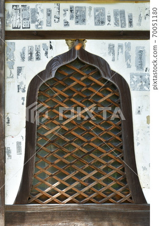 秩父步道:菊水區,Enmeizan,Soto宗,第33帳單處 秩父步道:菊水區,Enmeizan,Soto宗,第33帳單處 70051180
