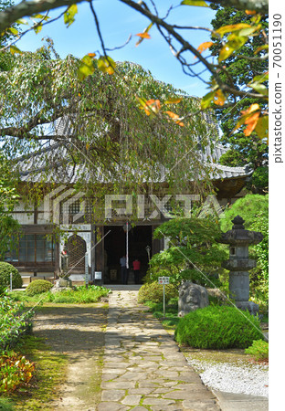 秩父步道:菊水區,Enmeizan,Soto宗,第33帳單處 秩父步道:菊水區,Enmeizan,Soto宗,第33帳單處 70051190