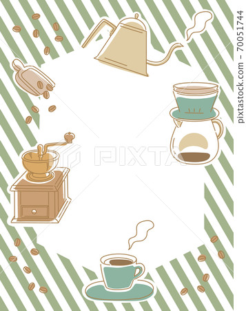 Of which cafe frame 70051744