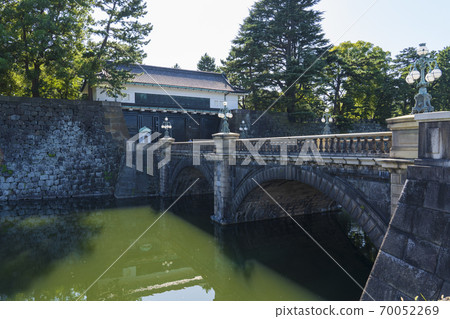 [東京]故宮雙橋 70052269