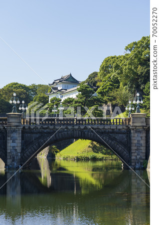 [東京]故宮雙橋 70052270