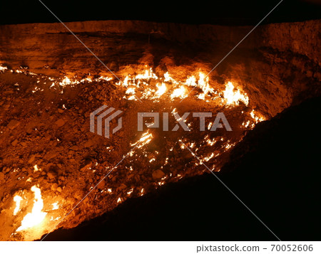 地獄之門 地獄之門 70052606