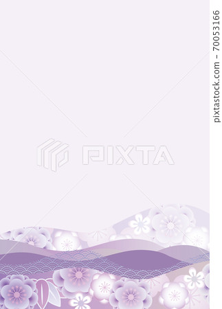 哀悼明信片 哀悼明信片 70053166