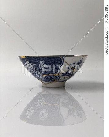 漆器 漆器 70053893
