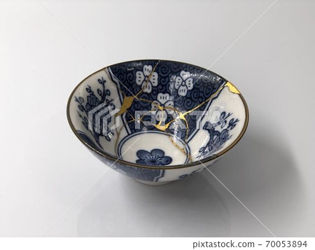 漆器 漆器 70053894