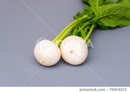 蘿蔔蔬菜 蘿蔔蔬菜 70054072
