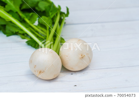 蘿蔔蔬菜 70054073