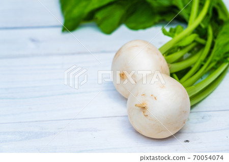 蘿蔔蔬菜 蘿蔔蔬菜 70054074