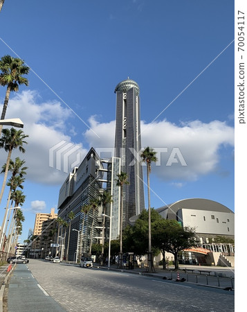 Strait Yume Tower Strait Yume Tower 70054117