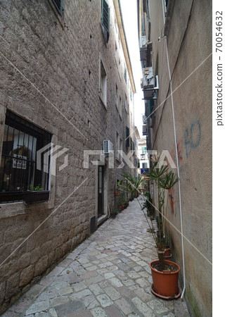 Montenegro Kotor Montenegro Kotor 70054632