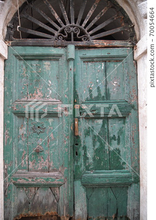 Montenegro Kotor Montenegro Kotor 70054664