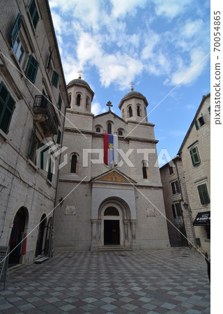 Montenegro Kotor Montenegro Kotor 70054865