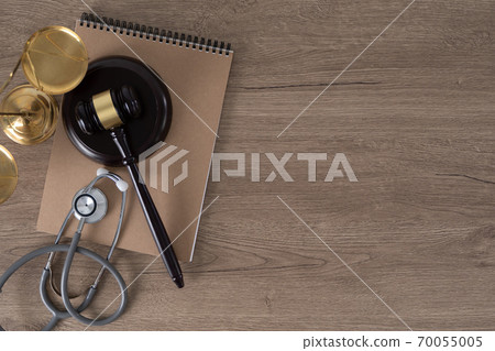 law concept Judge law medical Pharmacy compliance Health care business rules.. law concept Judge law medical Pharmacy compliance Health care business rules.. 70055005