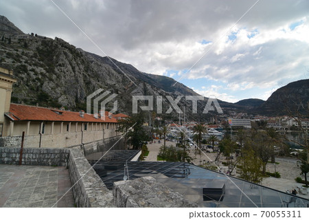 Albania Tirana 70055311