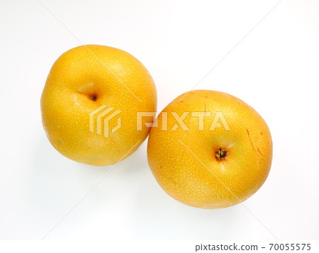 沒有梨 沒有梨 70055575