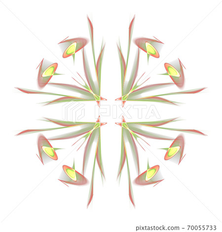 Beautiful rectangle (transparent PNG background) 20201003_124-006 70055733