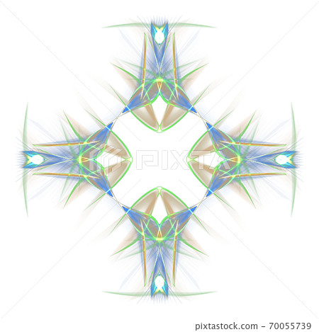 Beautiful rectangle (transparent PNG background) 20201003_124-004 Beautiful rectangle (transparent PNG background) 20201003_124-004 70055739